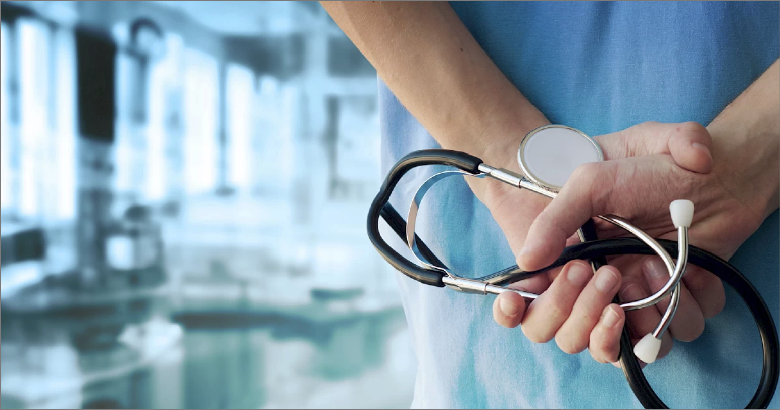 Advanced Diagnostic Services